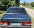 Зелений ВАЗ 21099, об'ємом двигуна 1.5 л та пробігом 169 тис. км за 1650 $, фото 12 на Automoto.ua