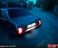 Зеленый ВАЗ 21099, объемом двигателя 1.5 л и пробегом 270 тыс. км за 1100 $, фото 1 на Automoto.ua