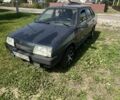 Зелений ВАЗ 21099, об'ємом двигуна 1.5 л та пробігом 274 тис. км за 1400 $, фото 1 на Automoto.ua