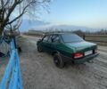 Зеленый ВАЗ 21099, объемом двигателя 1.5 л и пробегом 157 тыс. км за 1200 $, фото 8 на Automoto.ua