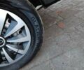 Зеленый ВАЗ 21099, объемом двигателя 1.46 л и пробегом 274 тыс. км за 2350 $, фото 6 на Automoto.ua