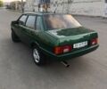 Зеленый ВАЗ 21099, объемом двигателя 0 л и пробегом 3 тыс. км за 1181 $, фото 4 на Automoto.ua