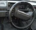 Зеленый ВАЗ 21099, объемом двигателя 1.6 л и пробегом 170 тыс. км за 1600 $, фото 18 на Automoto.ua