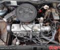 Зеленый ВАЗ 21099, объемом двигателя 1.5 л и пробегом 270 тыс. км за 1100 $, фото 2 на Automoto.ua