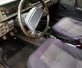 Зелений ВАЗ 21099, об'ємом двигуна 1.5 л та пробігом 205 тис. км за 1550 $, фото 7 на Automoto.ua