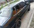Зеленый ВАЗ 21099, объемом двигателя 1.5 л и пробегом 160 тыс. км за 1100 $, фото 5 на Automoto.ua