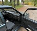 ВАЗ 21099 2005 в Бахмаче на Automoto.ua Зеленый ВАЗ 21099, объемом двигателя 1.6 л и пробегом 100 тыс. км за 1235 $, фото 8 на Automoto.ua