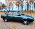 ВАЗ 21099 2005 в Тростянец на Automoto.ua Зеленый ВАЗ 21099, объемом двигателя 1.5 л и пробегом 199 тыс. км за 1800 $, фото 5 на Automoto.ua