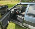 Зелений ВАЗ 21099, об'ємом двигуна 1.5 л та пробігом 140 тис. км за 900 $, фото 4 на Automoto.ua