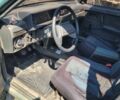 Зеленый ВАЗ 21099, объемом двигателя 1.5 л и пробегом 228 тыс. км за 800 $, фото 5 на Automoto.ua