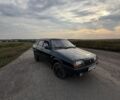 Зелений ВАЗ 21099, об'ємом двигуна 1.5 л та пробігом 200 тис. км за 899 $, фото 1 на Automoto.ua