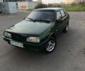 Зеленый ВАЗ 21099, объемом двигателя 0 л и пробегом 3 тыс. км за 1181 $, фото 1 на Automoto.ua