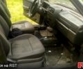 Зеленый ВАЗ 21099, объемом двигателя 1.7 л и пробегом 33 тыс. км за 1500 $, фото 5 на Automoto.ua