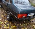 ВАЗ 21099 2005 в Новгород-Северском на Automoto.ua Зеленый ВАЗ 21099, объемом двигателя 1.5 л и пробегом 183 тыс. км за 2000 $, фото 3 на Automoto.ua