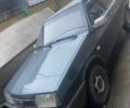 Зелений ВАЗ 21099, об'ємом двигуна 1.6 л та пробігом 110 тис. км за 1800 $, фото 1 на Automoto.ua