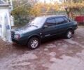 Зеленый ВАЗ 21099, объемом двигателя 1.6 л и пробегом 0 тыс. км за 900 $, фото 1 на Automoto.ua