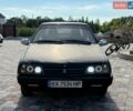 Зелений ВАЗ 21099, об'ємом двигуна 1.6 л та пробігом 200 тис. км за 1000 $, фото 1 на Automoto.ua