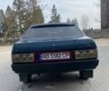 Зелений ВАЗ 21099, об'ємом двигуна 1.5 л та пробігом 100 тис. км за 1550 $, фото 8 на Automoto.ua