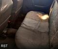 Зеленый ВАЗ 21099, объемом двигателя 1.5 л и пробегом 150 тыс. км за 750 $, фото 6 на Automoto.ua