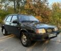 Зелений ВАЗ 21099, об'ємом двигуна 1.5 л та пробігом 78 тис. км за 2358 $, фото 1 на Automoto.ua