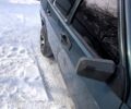 Зелений ВАЗ 21099, об'ємом двигуна 1.5 л та пробігом 0 тис. км за 1200 $, фото 1 на Automoto.ua