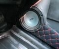 Зелений ВАЗ 21099, об'ємом двигуна 1.5 л та пробігом 169 тис. км за 1650 $, фото 4 на Automoto.ua