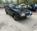 Зеленый ВАЗ 21099, объемом двигателя 1.5 л и пробегом 200 тыс. км за 1801 $, фото 1 на Automoto.ua