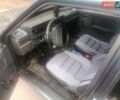 Зелений ВАЗ 21099, об'ємом двигуна 1.5 л та пробігом 173 тис. км за 1400 $, фото 1 на Automoto.ua