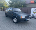 Зеленый ВАЗ 21099, объемом двигателя 1.5 л и пробегом 170 тыс. км за 1399 $, фото 1 на Automoto.ua