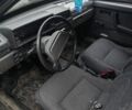 Зеленый ВАЗ 21099, объемом двигателя 1.5 л и пробегом 100 тыс. км за 1200 $, фото 3 на Automoto.ua