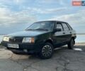 Зелений ВАЗ 21099, об'ємом двигуна 1.5 л та пробігом 182 тис. км за 1599 $, фото 1 на Automoto.ua