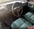 Зеленый ВАЗ 21099, объемом двигателя 1.5 л и пробегом 228 тыс. км за 2000 $, фото 1 на Automoto.ua