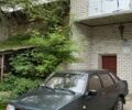 Зелений ВАЗ 21099, об'ємом двигуна 1.5 л та пробігом 290 тис. км за 1350 $, фото 1 на Automoto.ua