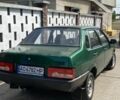 Зеленый ВАЗ 21099, объемом двигателя 1.5 л и пробегом 180 тыс. км за 550 $, фото 1 на Automoto.ua