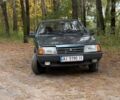 ВАЗ 21099 2005 в Бахмаче на Automoto.ua Зеленый ВАЗ 21099, объемом двигателя 1.6 л и пробегом 100 тыс. км за 1235 $, фото 1 на Automoto.ua