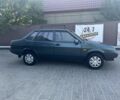 Зеленый ВАЗ 21099, объемом двигателя 1.5 л и пробегом 170 тыс. км за 1399 $, фото 4 на Automoto.ua