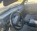 Зеленый ВАЗ 21099, объемом двигателя 0 л и пробегом 250 тыс. км за 1799 $, фото 6 на Automoto.ua
