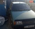 Зеленый ВАЗ 21099, объемом двигателя 1.5 л и пробегом 170 тыс. км за 800 $, фото 1 на Automoto.ua