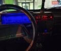 Зеленый ВАЗ 21099, объемом двигателя 1.5 л и пробегом 90 тыс. км за 1850 $, фото 3 на Automoto.ua