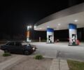 Зеленый ВАЗ 21099, объемом двигателя 1.5 л и пробегом 136 тыс. км за 1905 $, фото 1 на Automoto.ua