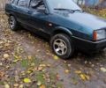 ВАЗ 21099 2005 в Новгород-Северском на Automoto.ua Зеленый ВАЗ 21099, объемом двигателя 1.5 л и пробегом 183 тыс. км за 2000 $, фото 4 на Automoto.ua