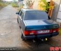 Зеленый ВАЗ 21099, объемом двигателя 1.5 л и пробегом 139 тыс. км за 1600 $, фото 9 на Automoto.ua