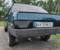 Зеленый ВАЗ 21099, объемом двигателя 1.5 л и пробегом 97 тыс. км за 2000 $, фото 3 на Automoto.ua