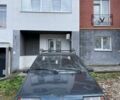 Зеленый ВАЗ 21099, объемом двигателя 1.5 л и пробегом 500 тыс. км за 608 $, фото 1 на Automoto.ua