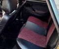 Зеленый ВАЗ 21099, объемом двигателя 15 л и пробегом 124 тыс. км за 1800 $, фото 7 на Automoto.ua