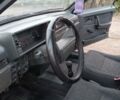Зеленый ВАЗ 21099, объемом двигателя 1.6 л и пробегом 170 тыс. км за 1600 $, фото 27 на Automoto.ua