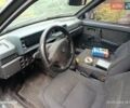 Зеленый ВАЗ 21099, объемом двигателя 1.5 л и пробегом 250 тыс. км за 1000 $, фото 2 на Automoto.ua