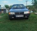Зеленый ВАЗ 21099, объемом двигателя 1.6 л и пробегом 150 тыс. км за 1300 $, фото 1 на Automoto.ua