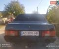 Зелений ВАЗ 21099, об'ємом двигуна 1.5 л та пробігом 177 тис. км за 2600 $, фото 8 на Automoto.ua