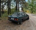 ВАЗ 21099 2005 в Бахмаче на Automoto.ua Зеленый ВАЗ 21099, объемом двигателя 1.6 л и пробегом 100 тыс. км за 1235 $, фото 6 на Automoto.ua
